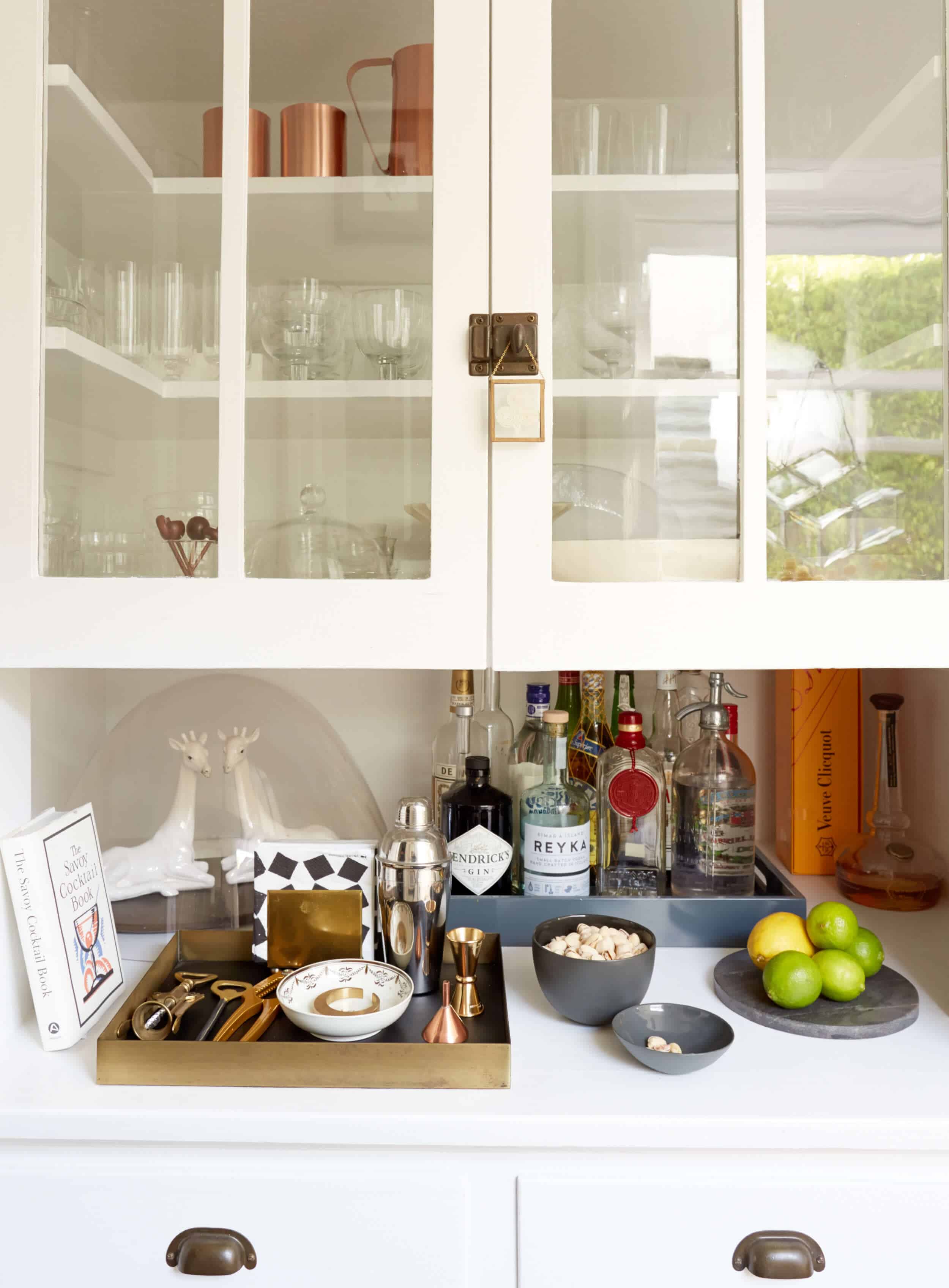 Styled the Book_Emily Henderson_Scott Horne_Masculine_Natural_White_3