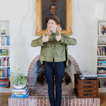 Emily-Henderson-Affordable-Essentials