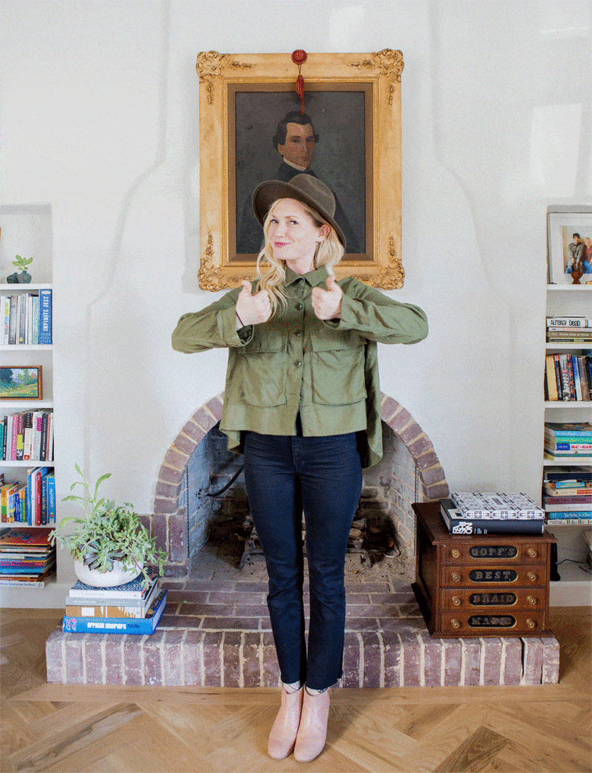 Emily-Henderson-Affordable-Essentials