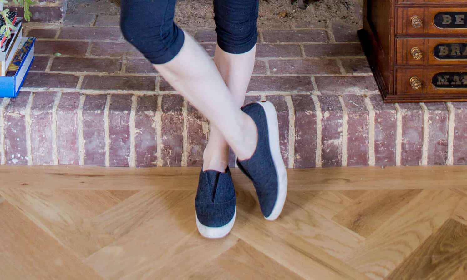 Emily Henderson Affordable Essentials10