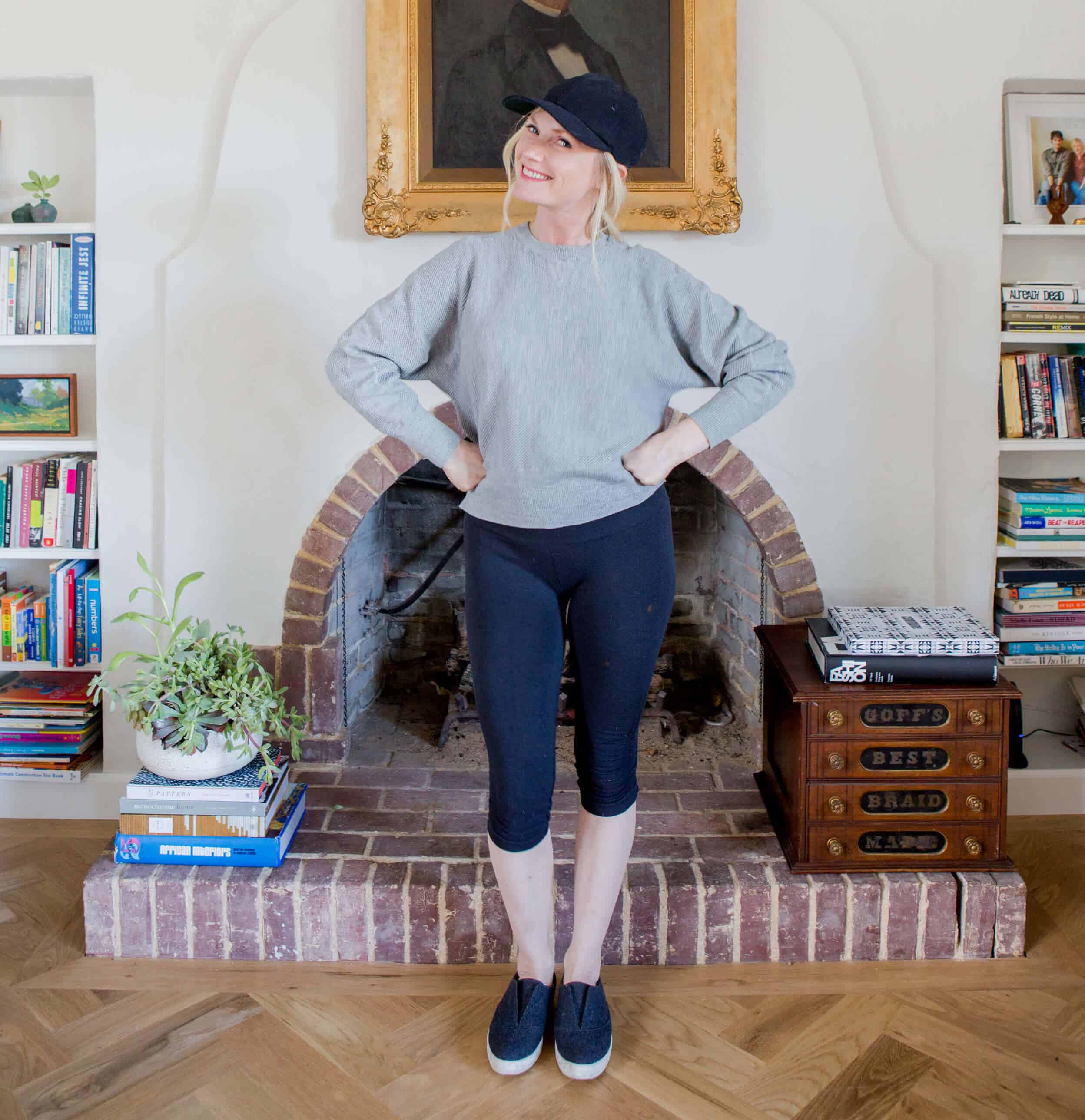 Emily Henderson Affordable Essentials13