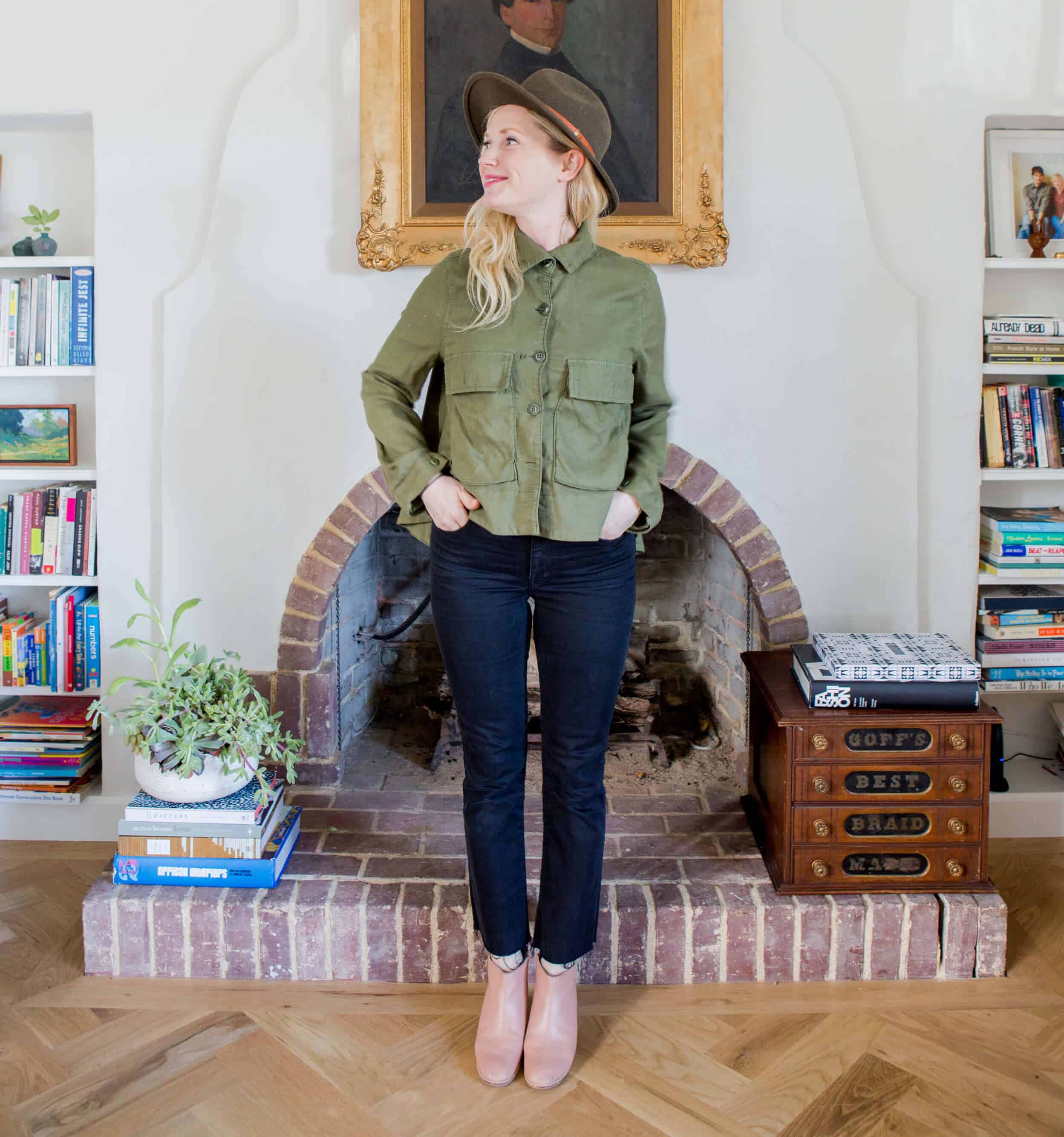 Emily Henderson Affordable Essentials14