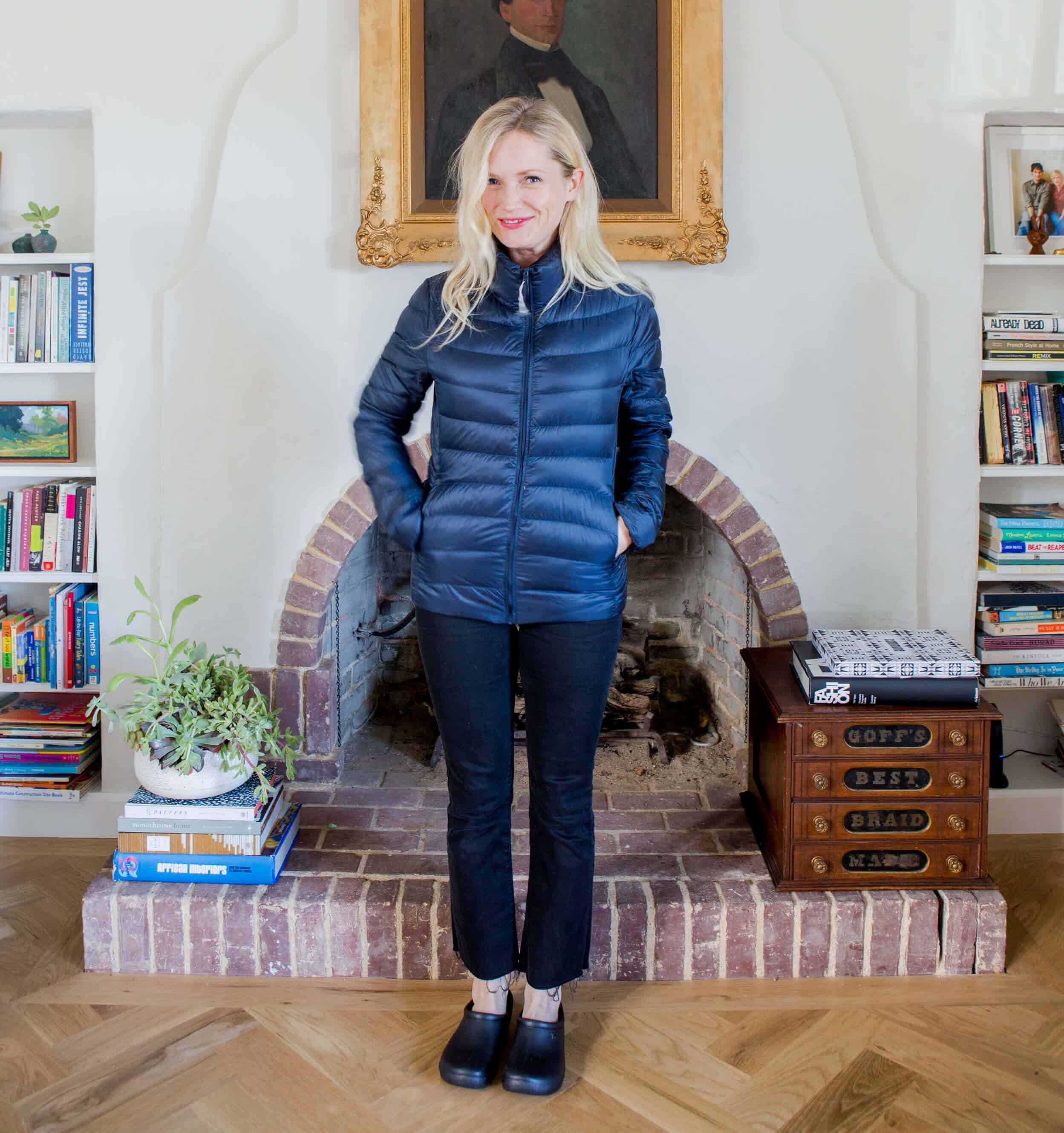 Emily Henderson Affordable Essentials20