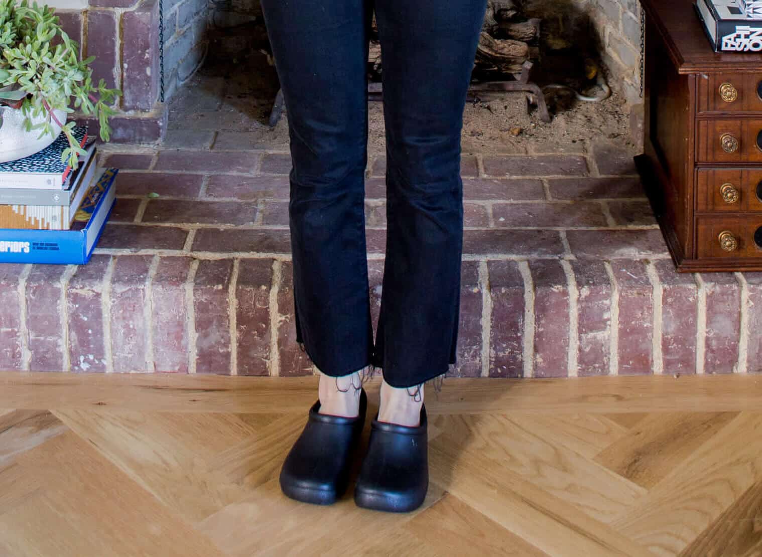 Emily Henderson Affordable Essentials20