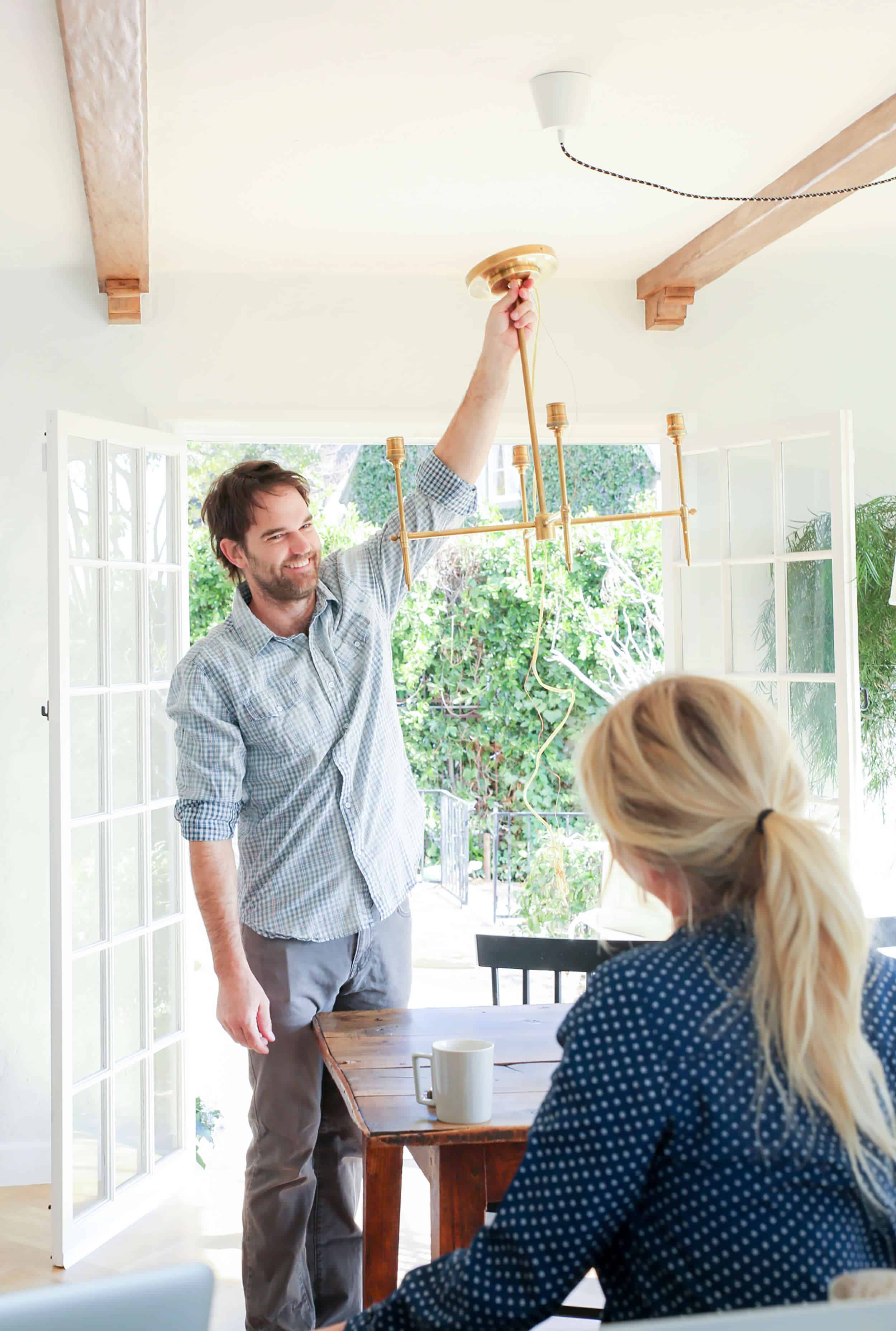 Emily Henderson Designing With Brian1