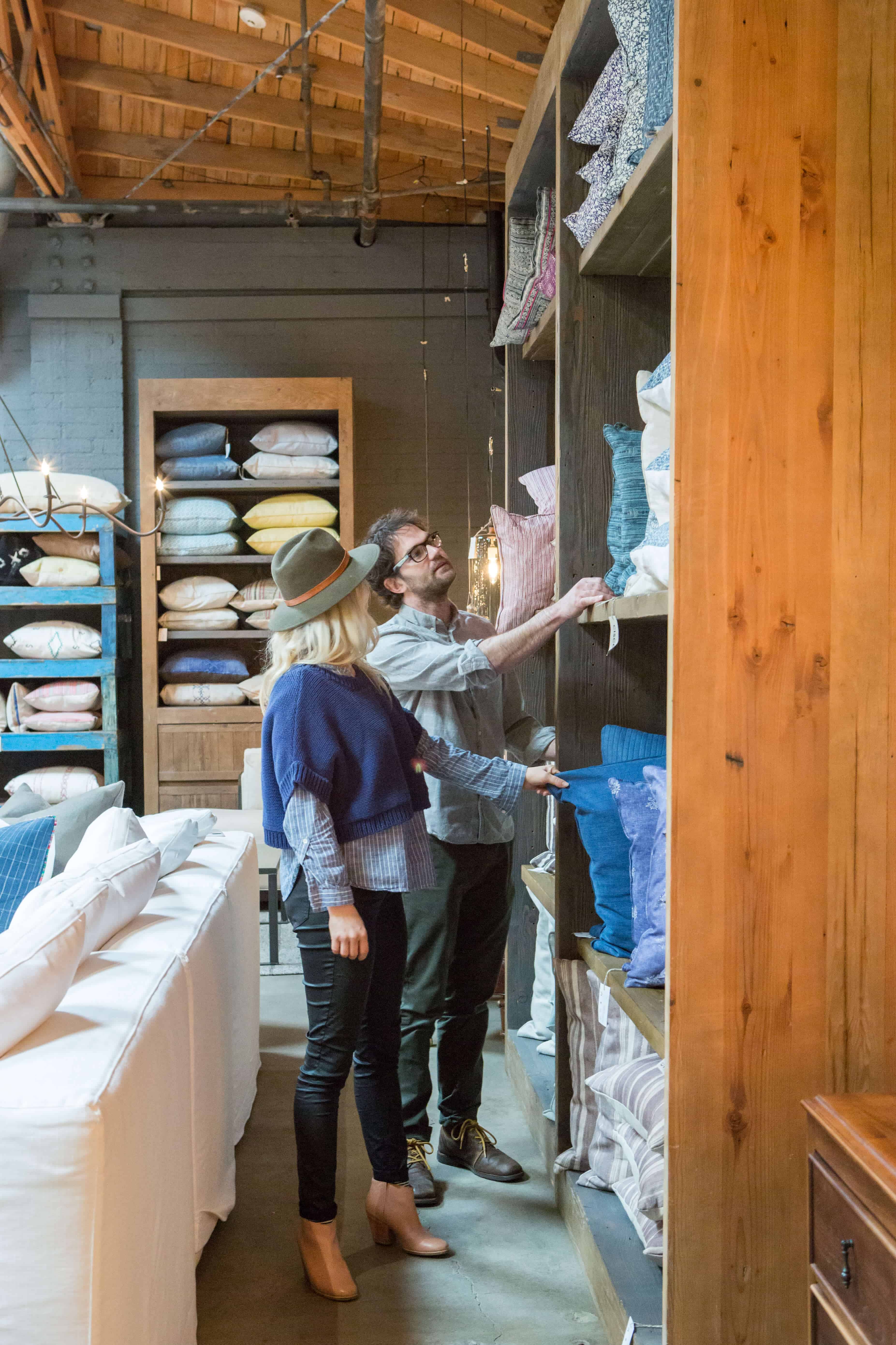 Emily Henderson Designing With Brian14