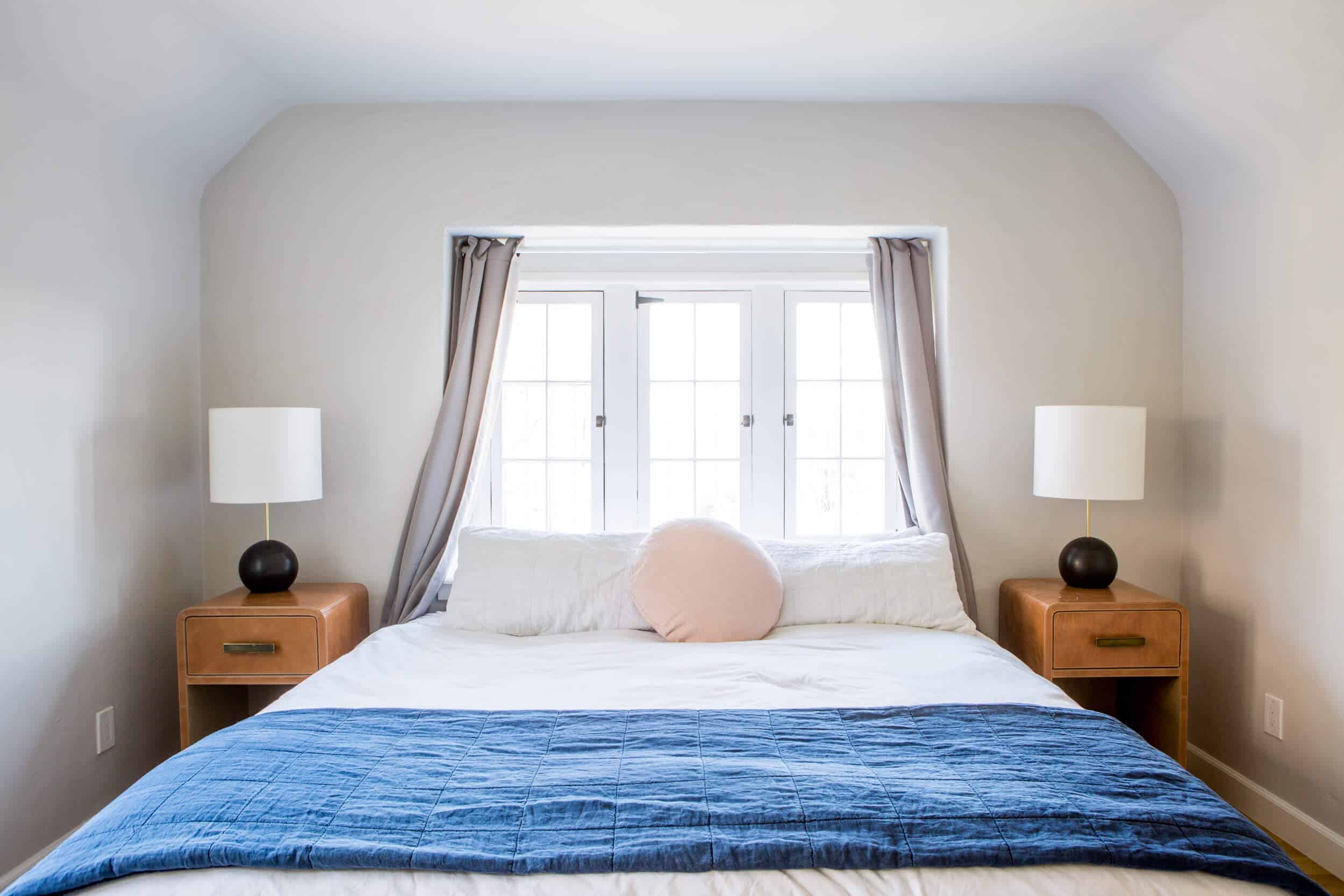 Emily Henderson_Ask the Audience_Master Bedroom_Headboards_1