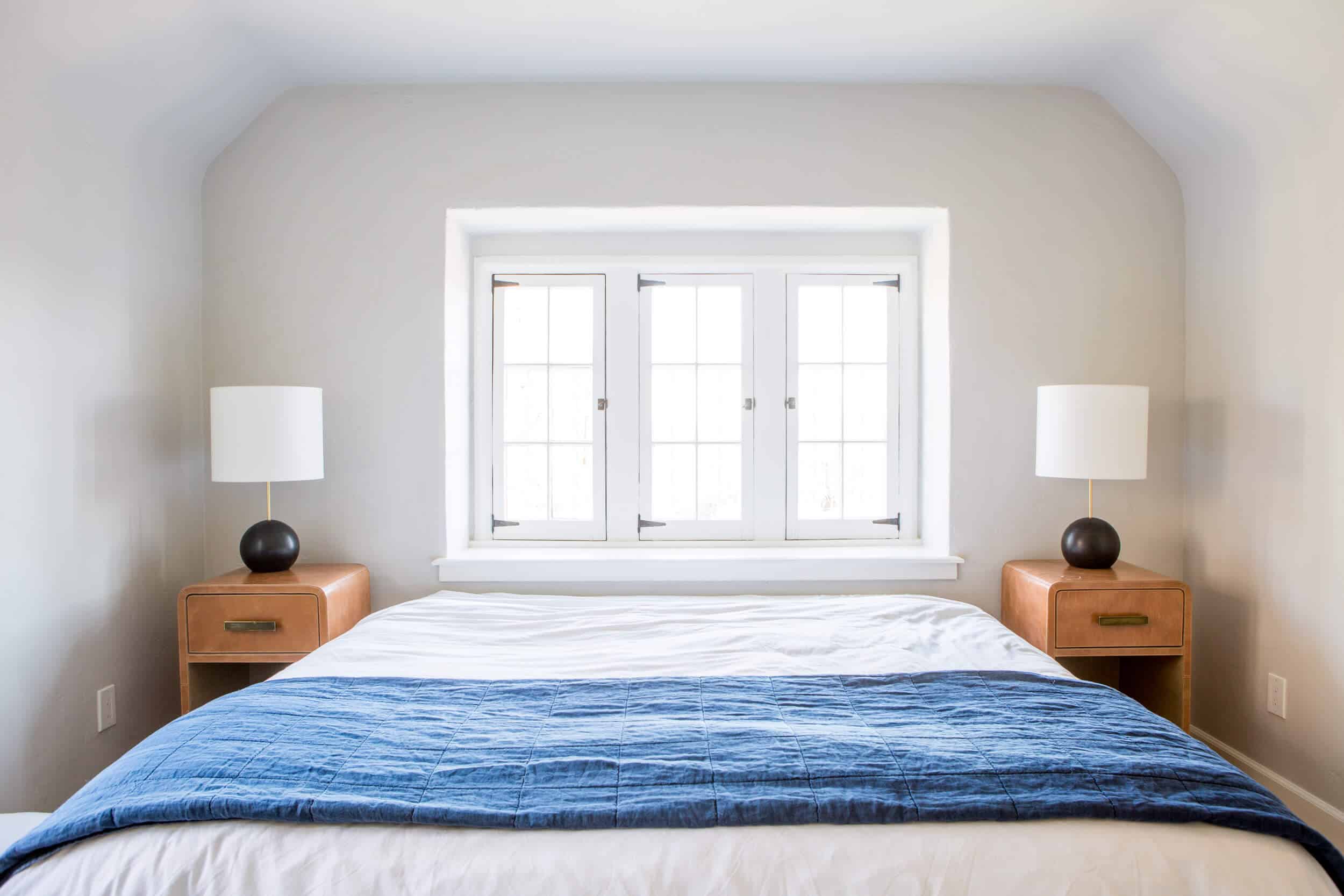 Emily Henderson_Ask the Audience_Master Bedroom_Headboards_3