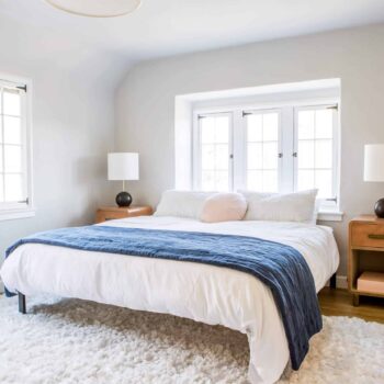Emily Henderson_Ask the Audience_Master Bedroom_Headboards_5