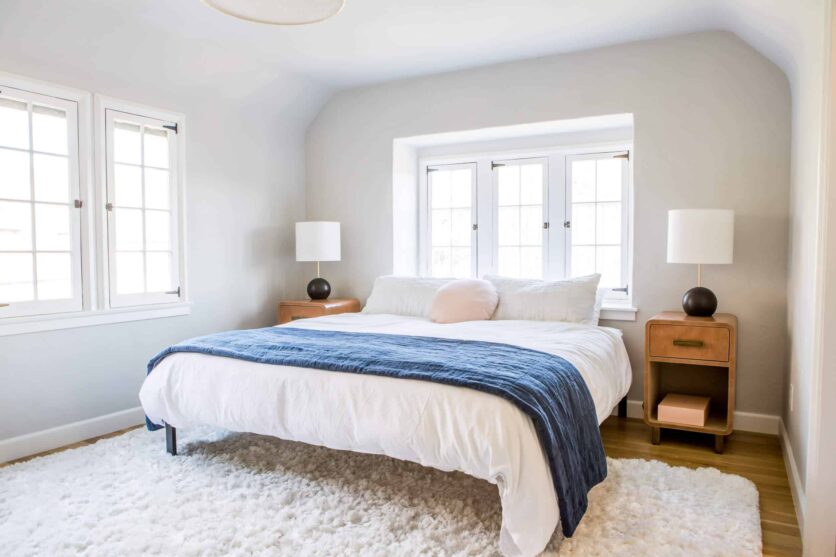 Emily Henderson_Ask the Audience_Master Bedroom_Headboards_5