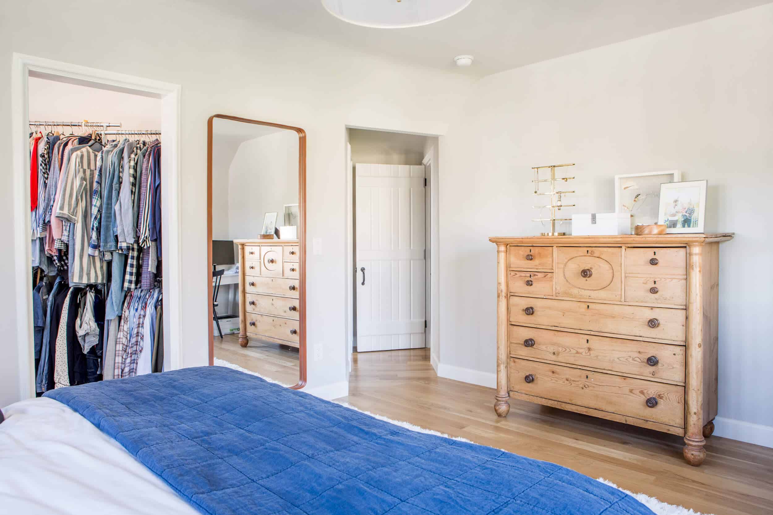 Emily Henderson_Ask the Audience_Master Bedroom_Headboards_6