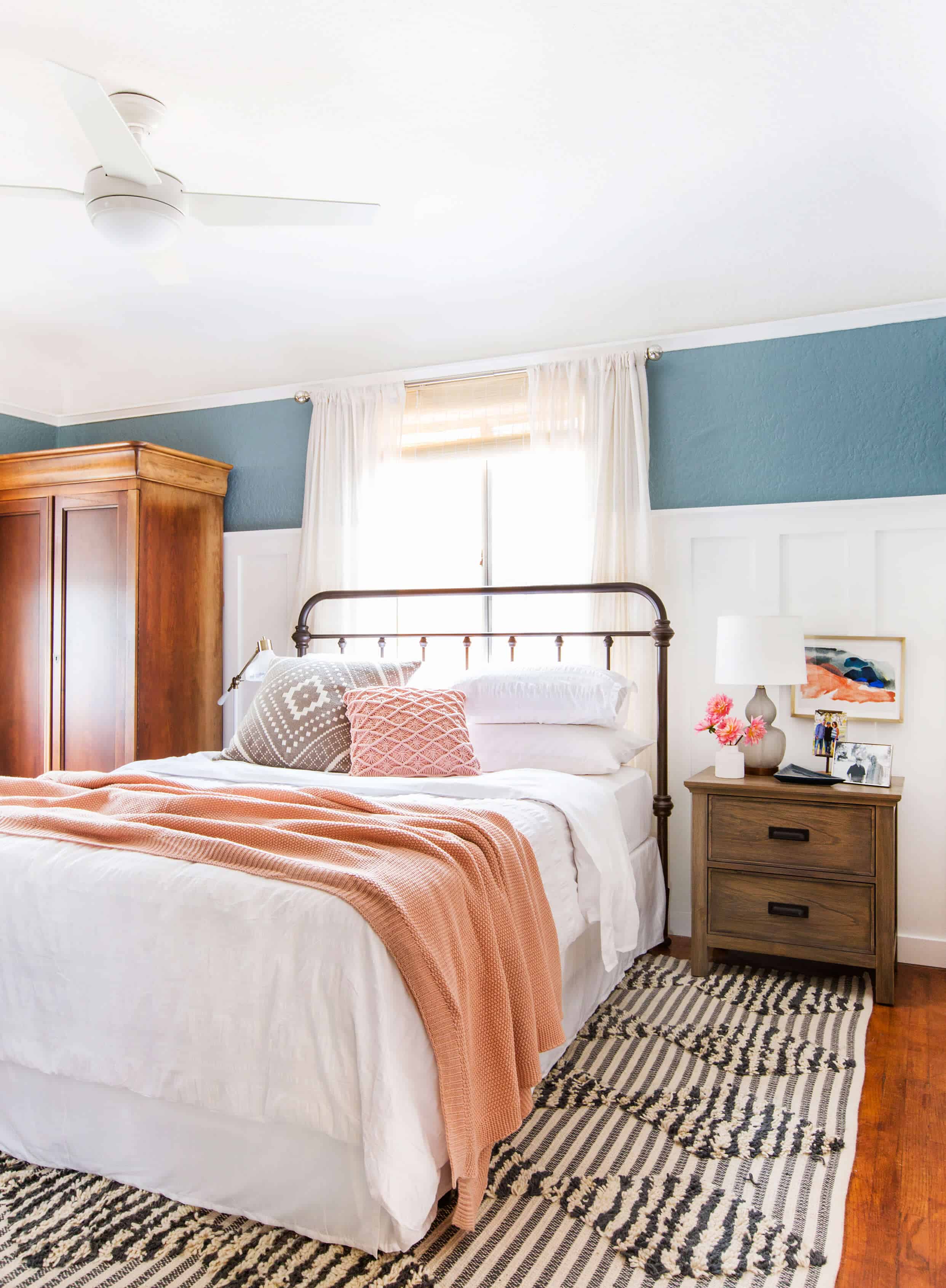 Emily Henderson_Ask the Audience_Master Bedroom_Headboards_Styled Photos_2