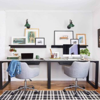 Emily Henderson_Business_Home Office_Office Chairs_Roundup_Pics_1