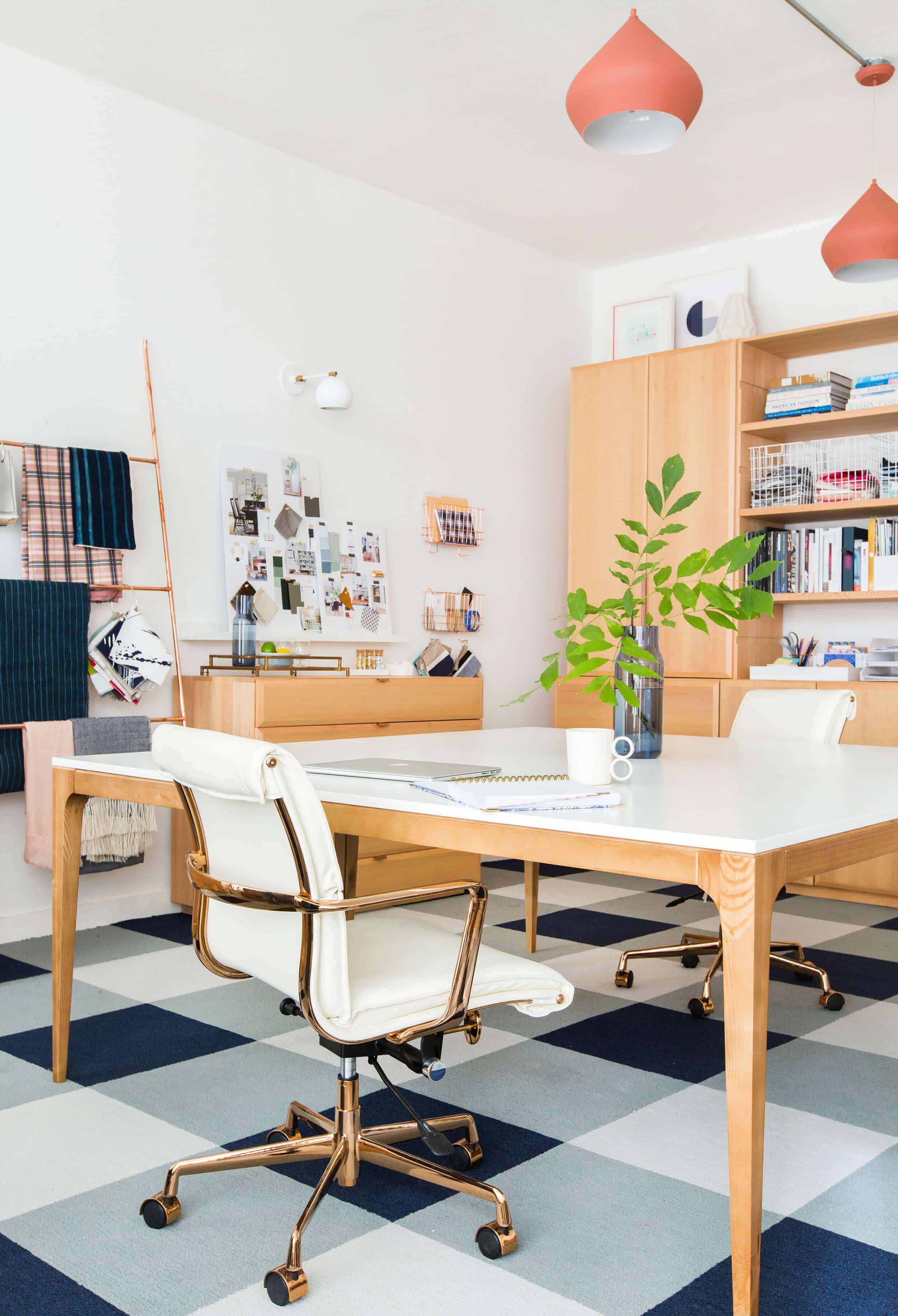 Emily Henderson_Business_Home Office_Office Chairs_Roundup_Pics_3