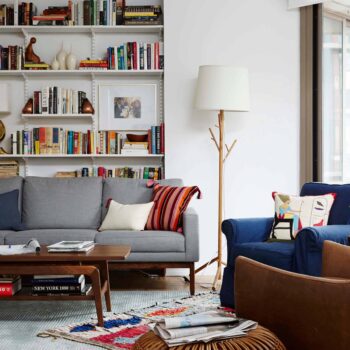Emily Henderson_Floor Lamps_Roundups_Example Photos_7