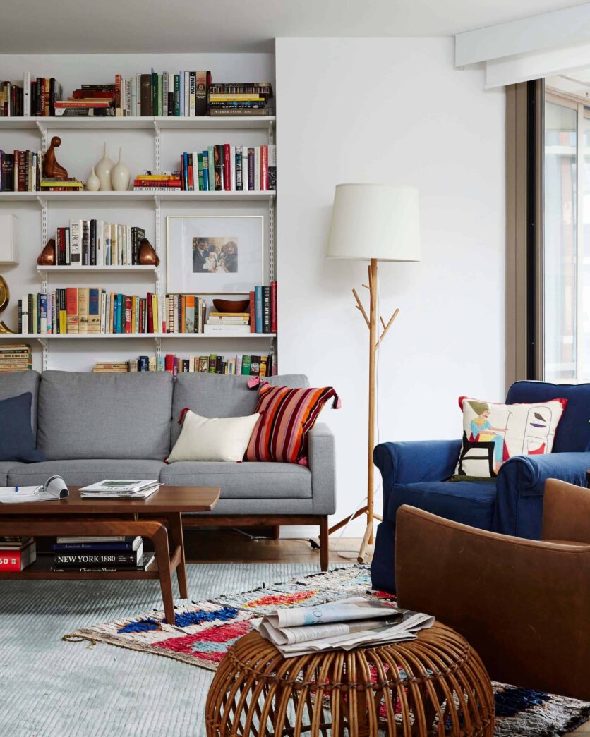 Emily Henderson_Floor Lamps_Roundups_Example Photos_7