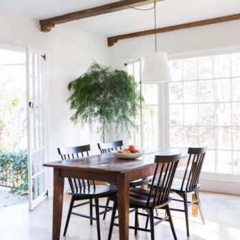 Emily Henderson_Home_Engish Tudor_Dining Room_Layout_Ask the Audience_2