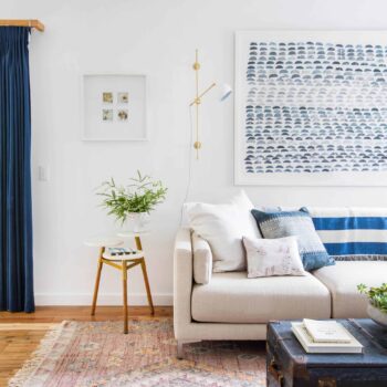 Emily Henderson_Home_Family Room_Curbed_Style to Sell_6