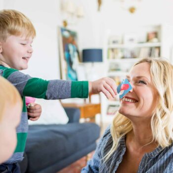 Emily Henderson_Home_Family_In Home_Medicine_Checkup_Doctor_Heal_67