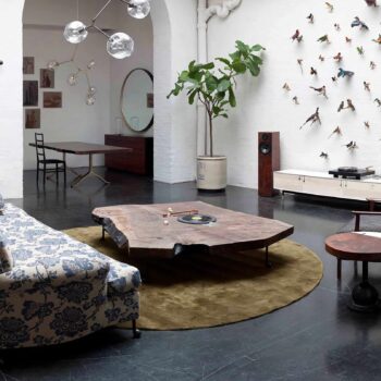 Emily Henderson_Interior Designers_BDDW_2