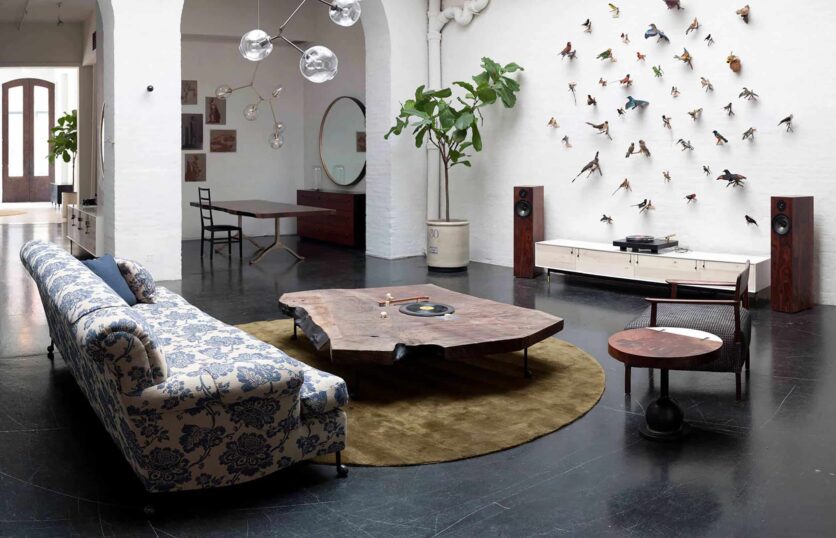 Emily Henderson_Interior Designers_BDDW_2