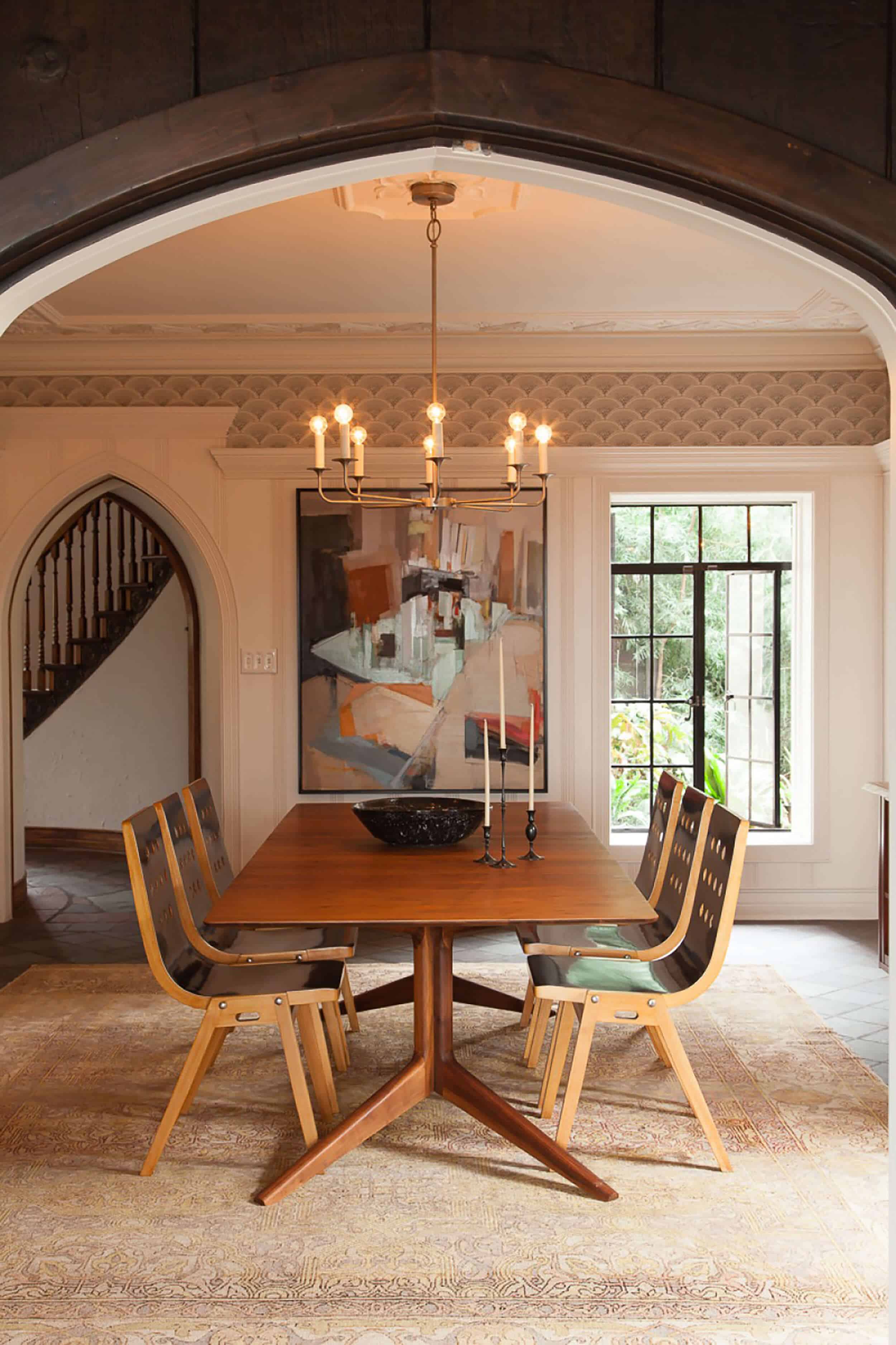 Emily Henderson_Interior Designers_Emily Henderson_Nickey Kehoe_3