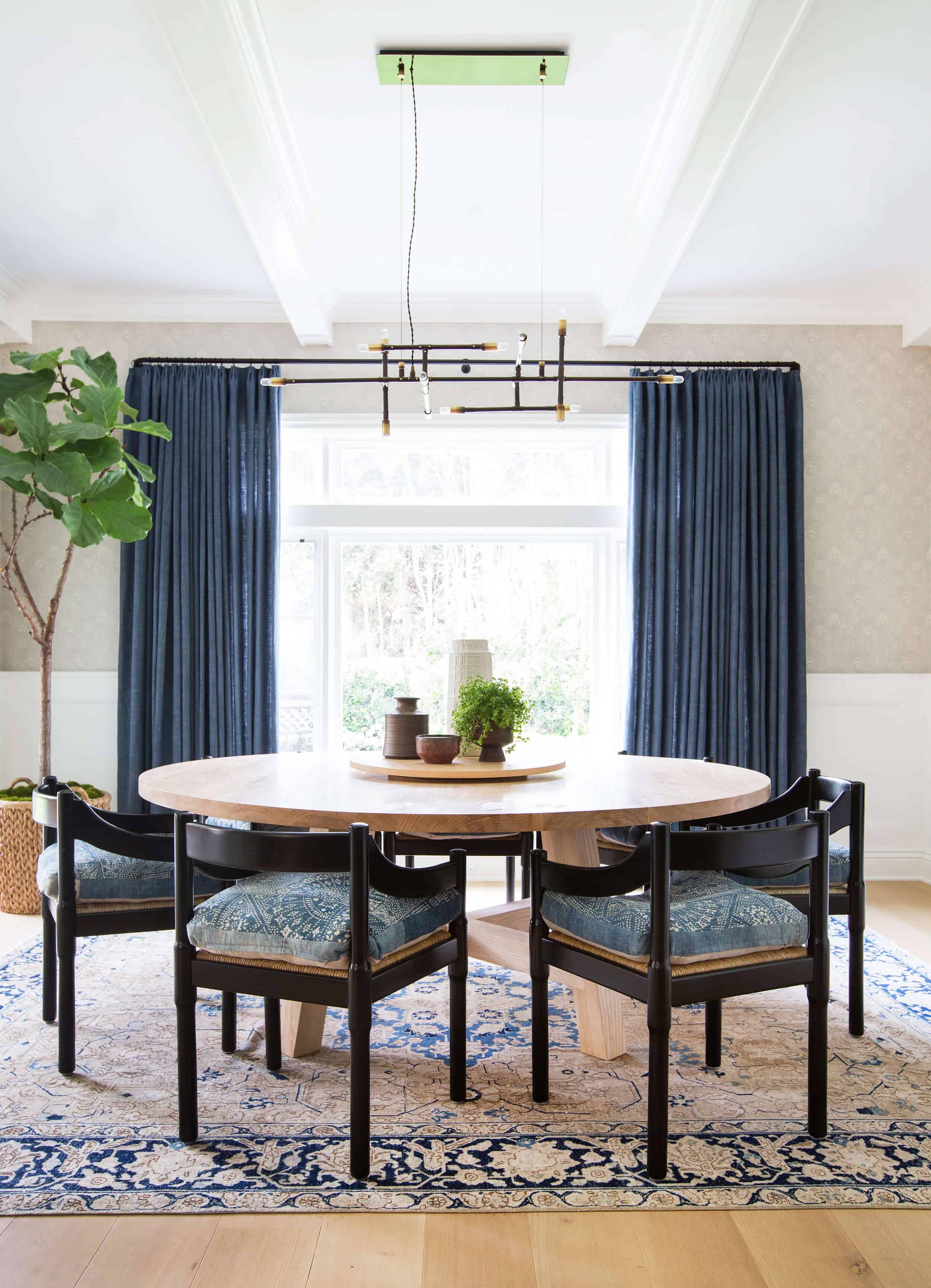 Emily Henderson_Interior Designers_Emily Henderson_Traditional_3