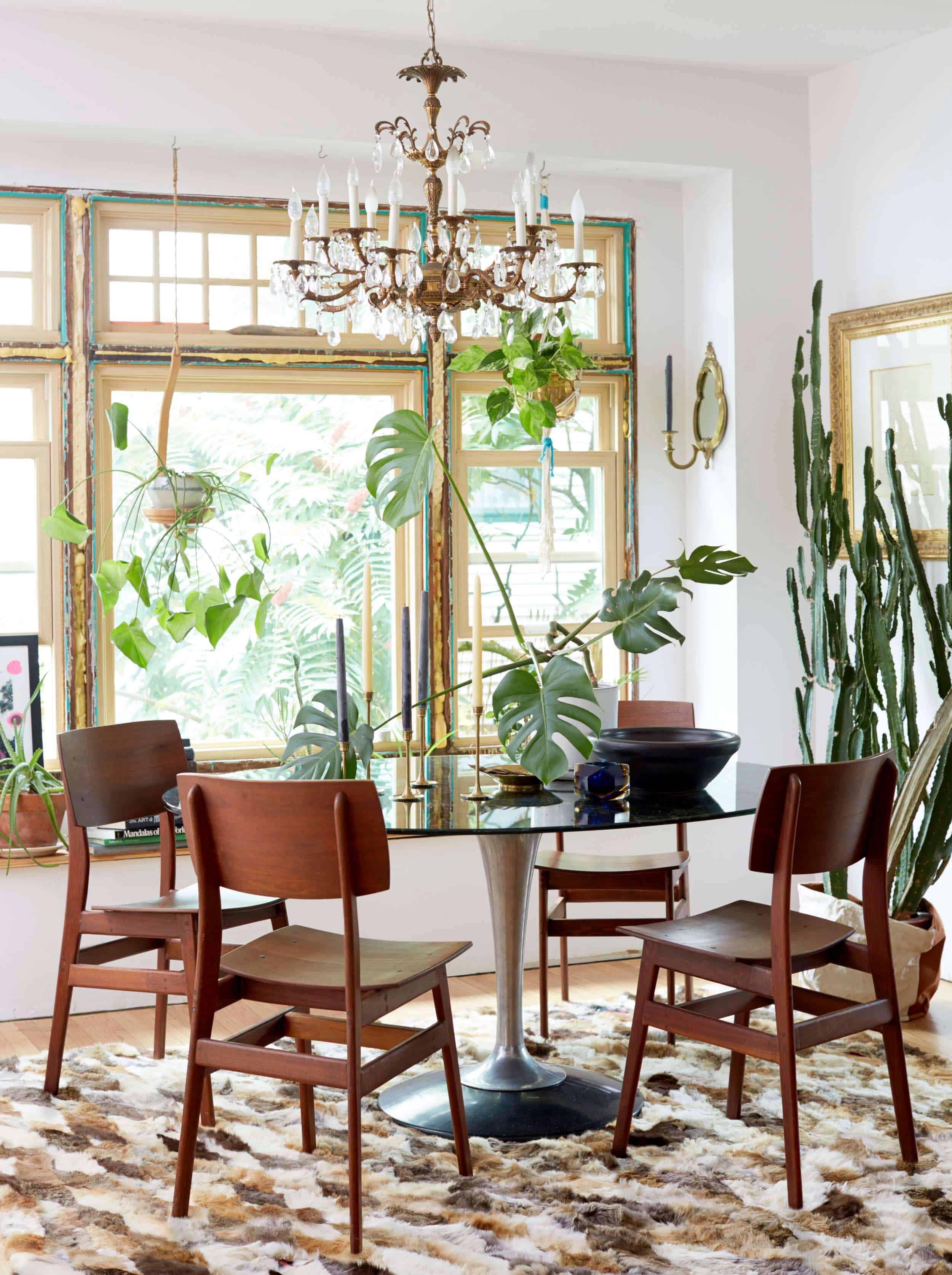 Emily Henderson_Target_Find Your Style_Vignette_Boho_Anthro_Eclectic_Collected_12