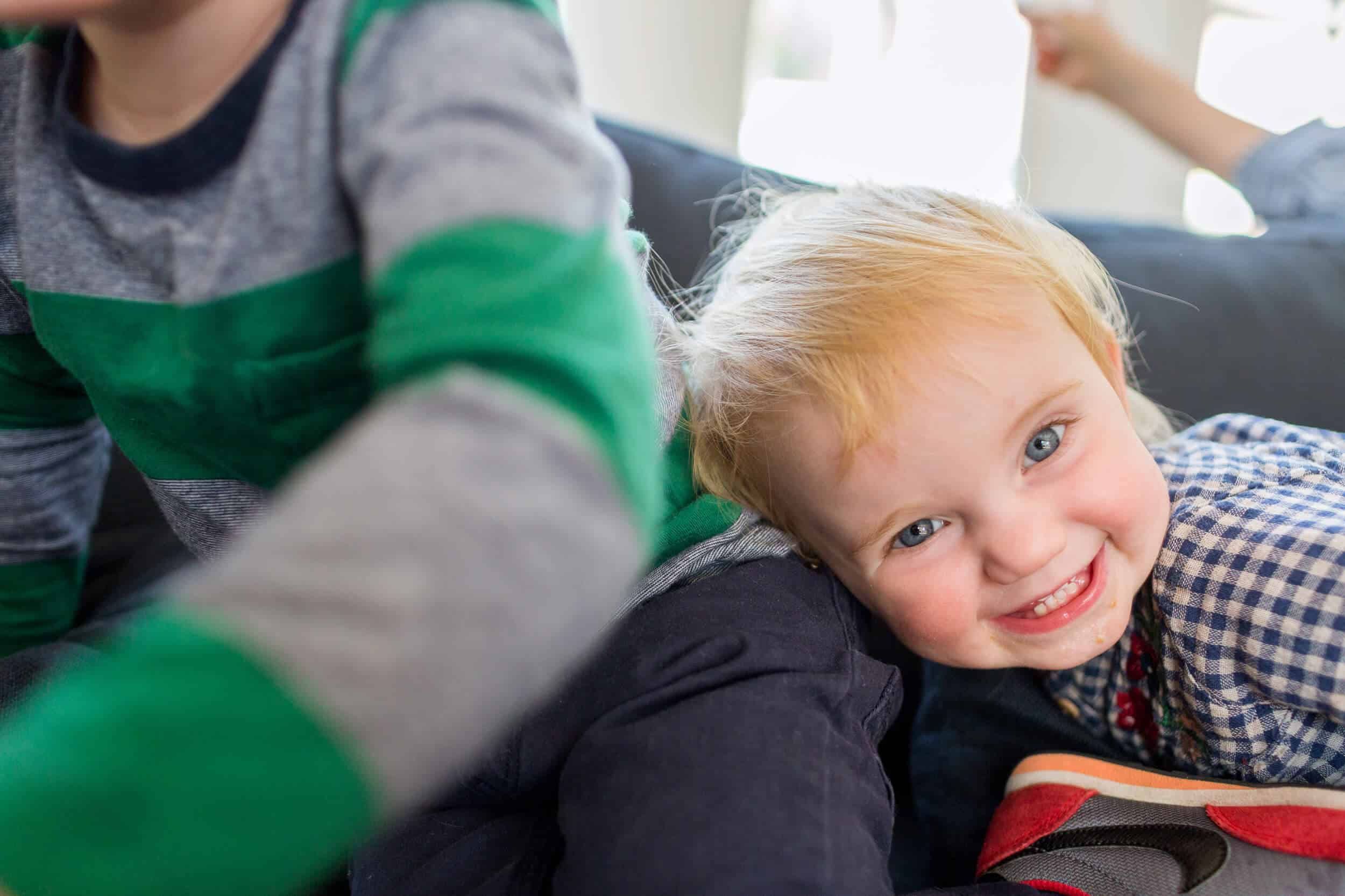 EmilyHenderson-Family-6