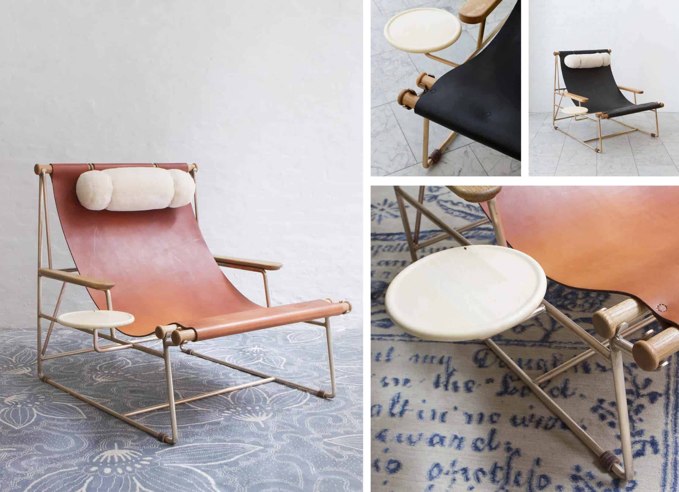 emily henderson_furniture_bddw-deck-chair