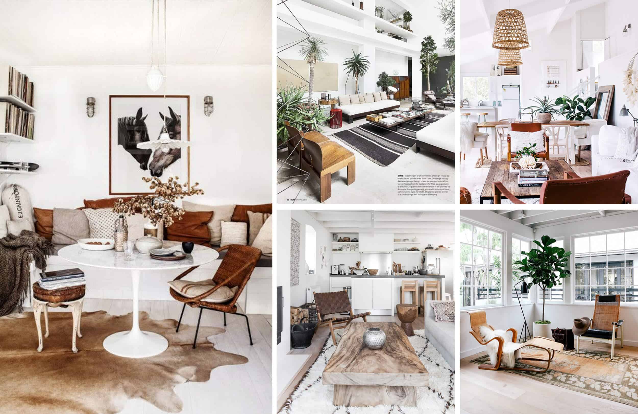 DAN_and_kym_Sunroom_Inspiration