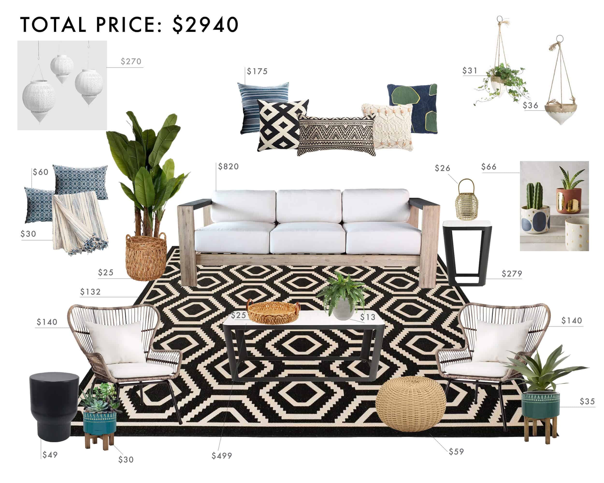 Emily-Henderson_Budget-Room_Bohemian_Natural_Outdoor_Living_2