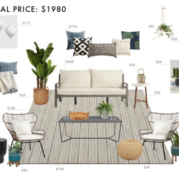 Emily-Henderson_Budget-Room_Bohemian_Natural_Outdoor_Living_GIF