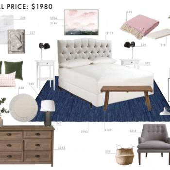 Emily-Henderson_Budget-Rooms_1-Room_3-Ways_Modern-Tradition_Bedroom_GIF