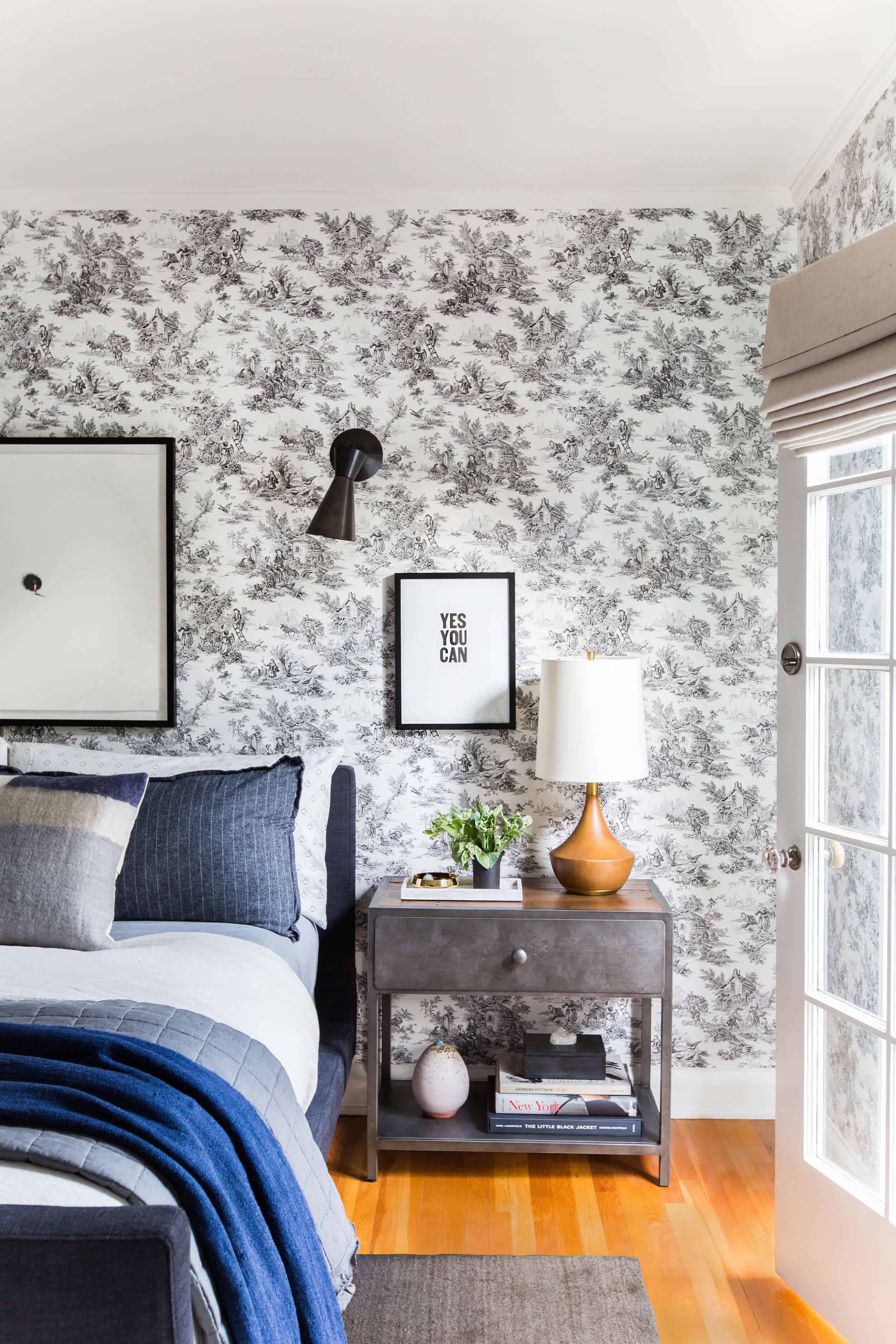 Emily-Henderson_Full-Design_Little-Guest-Room_Traditional_Eclectic_Bedroom_Pics_11.1