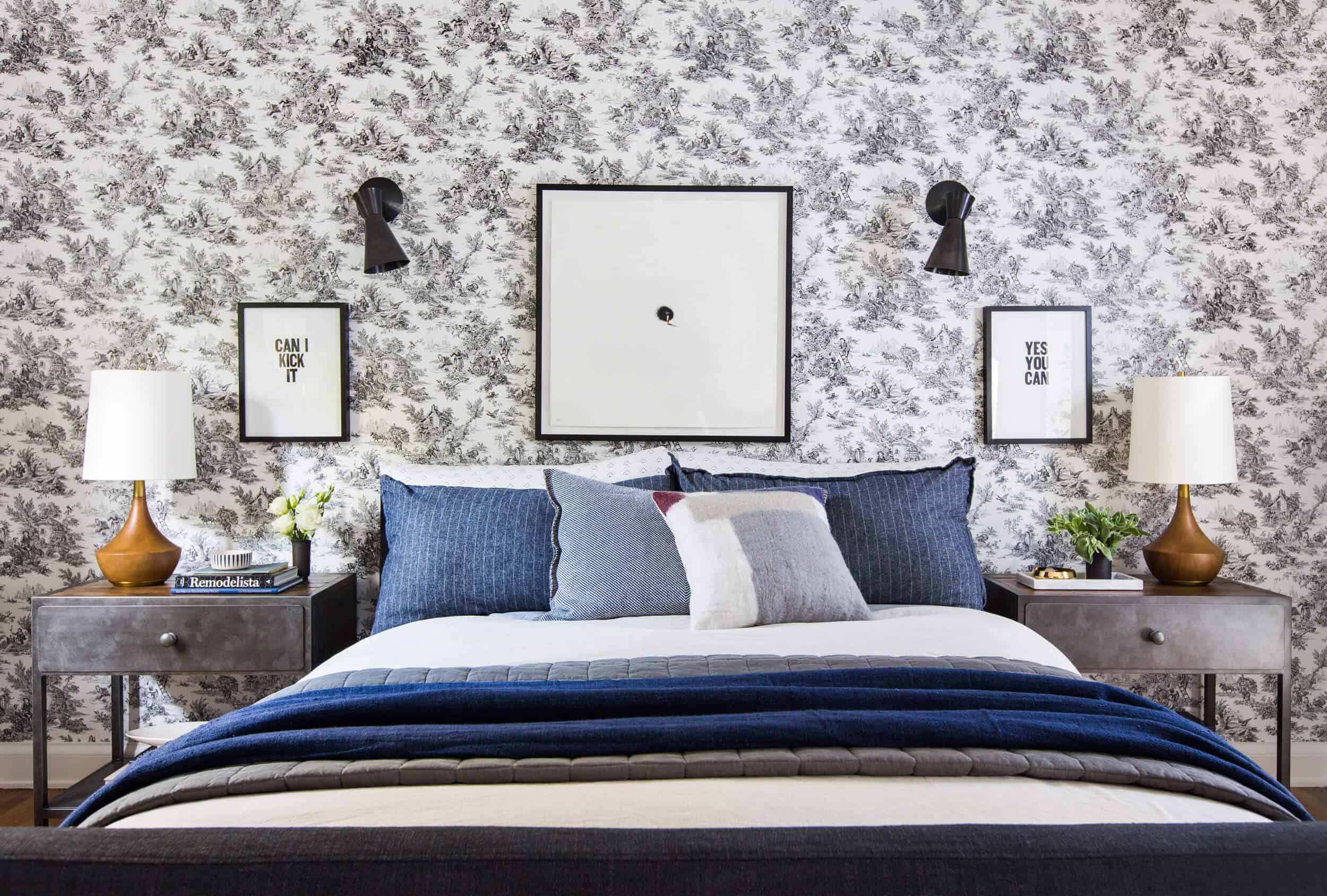 Emily-Henderson_Full-Design_Little-Guest-Room_Traditional_Eclectic_Bedroom_Pics_51