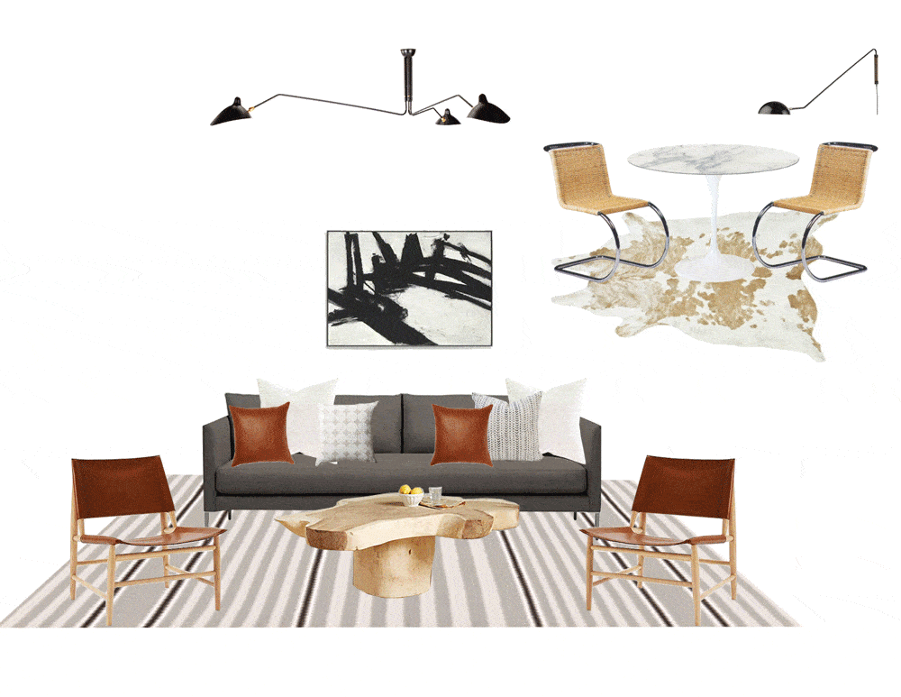 Emily-Henderson_Full-Design_Sunroom_Introduction_All-Moodboard_GIF_1000px