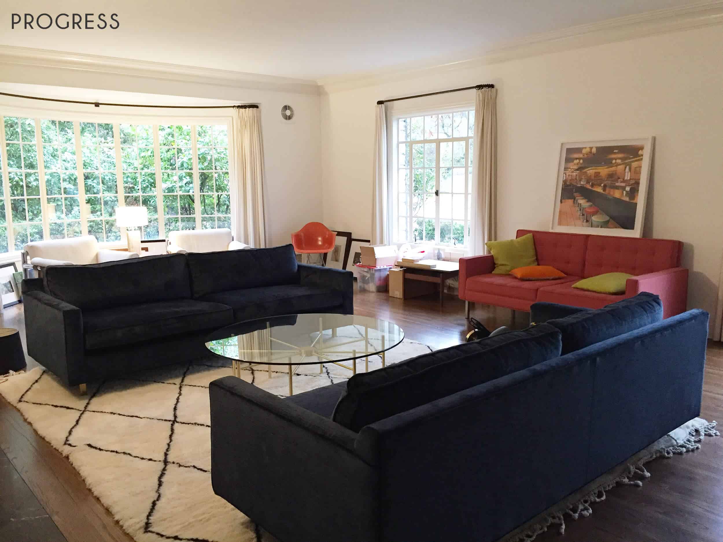 Emily-Henderson_Griffith-Park-Home_Traditional_Italian_Mid-Century_Living_Room_Progress_21