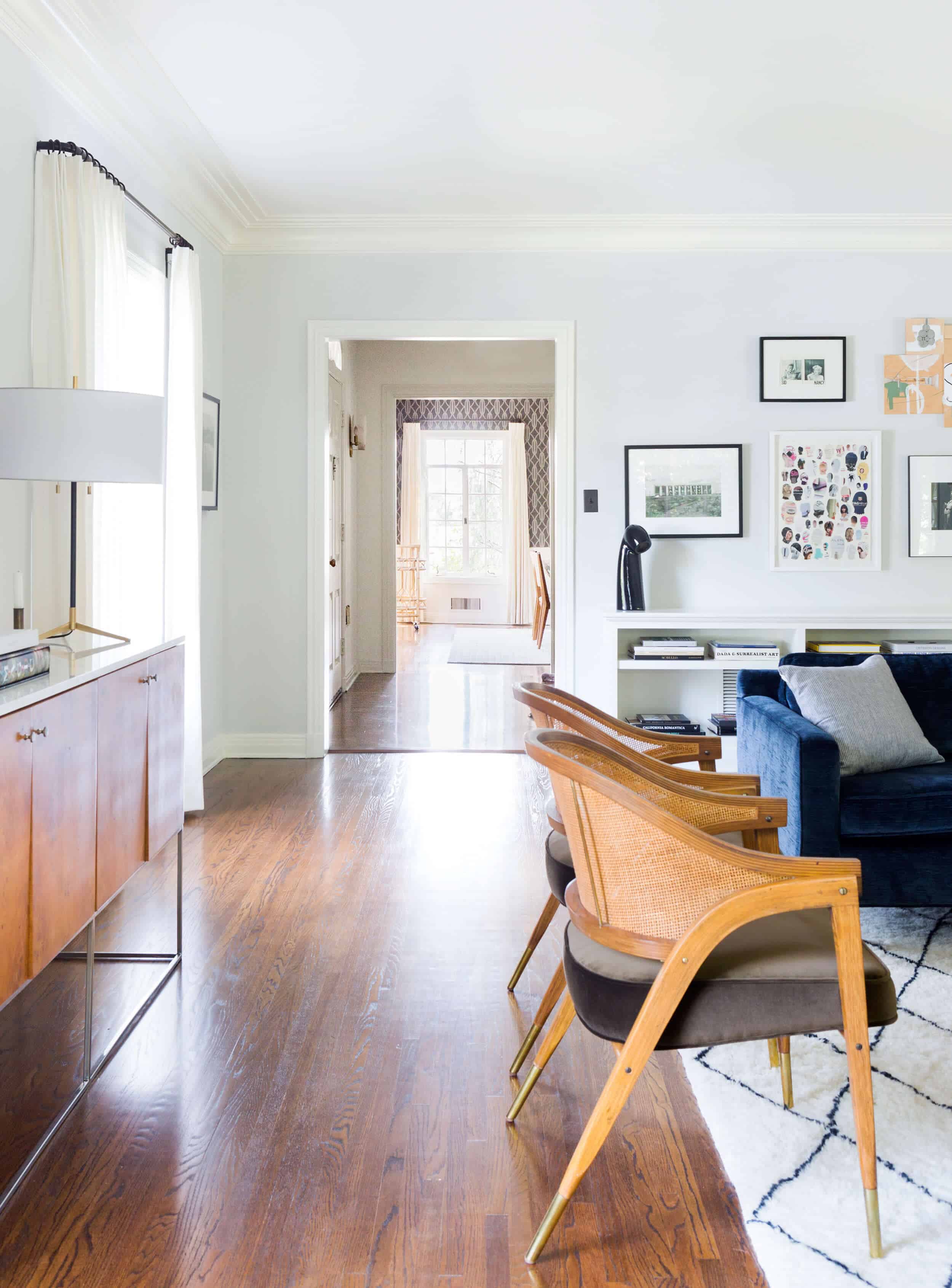 Emily-Henderson_Griffith-Park-Home_Traditional_Italian_Mid-Century_Living_Room_Progress_Sneak-Peek