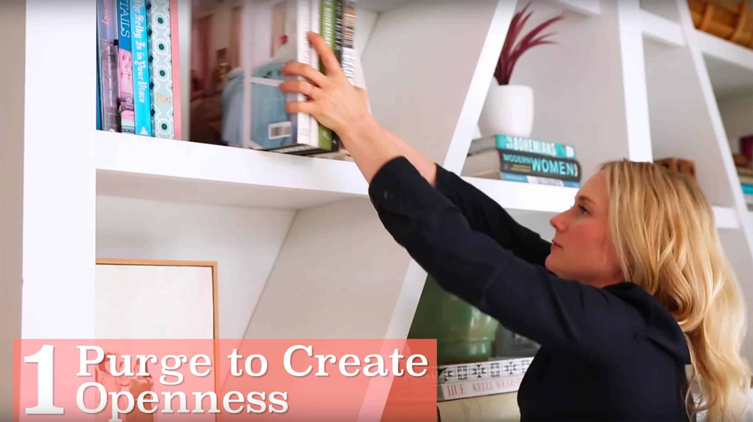 Emily-Henderson_Home_Styling-House-to-Sell_Bookcase_Screenshots_16