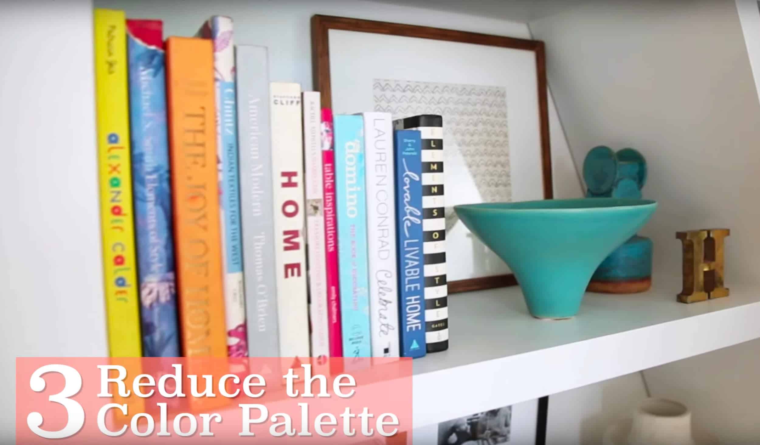 Emily-Henderson_Home_Styling-House-to-Sell_Bookcase_Screenshots_7