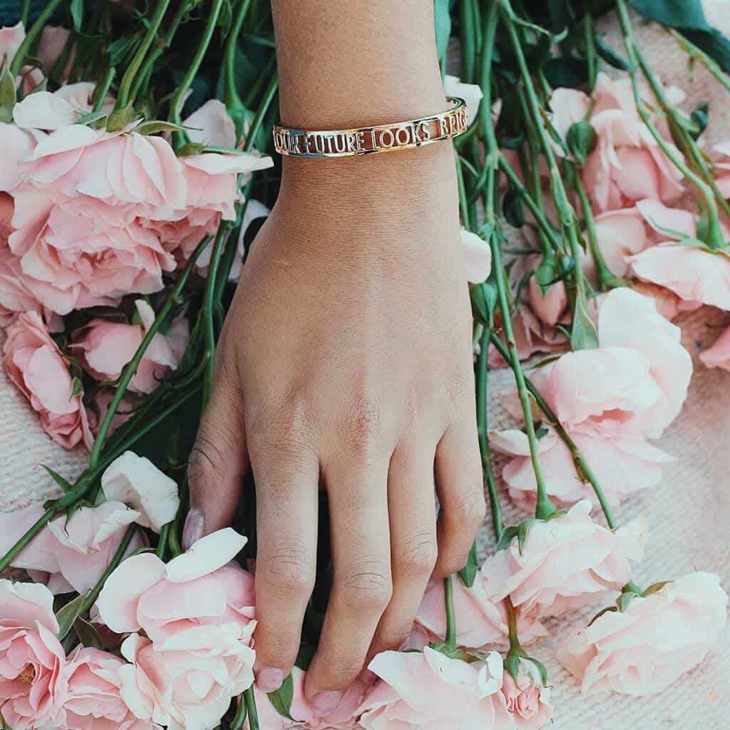 Emily Henderson_My Friend's Products_Ban.do_New Line_5