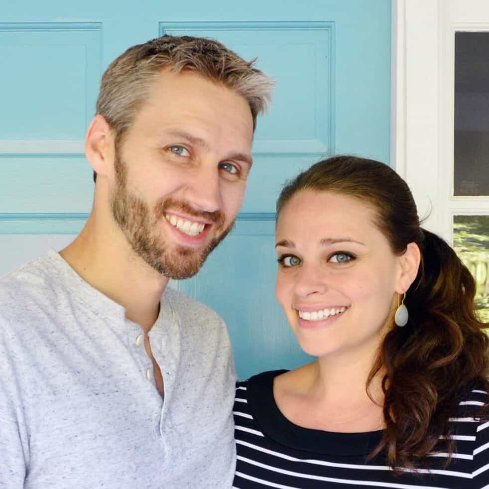 Emily Henderson_My Friend's Products_John and Sherry Petersik_Young House Love