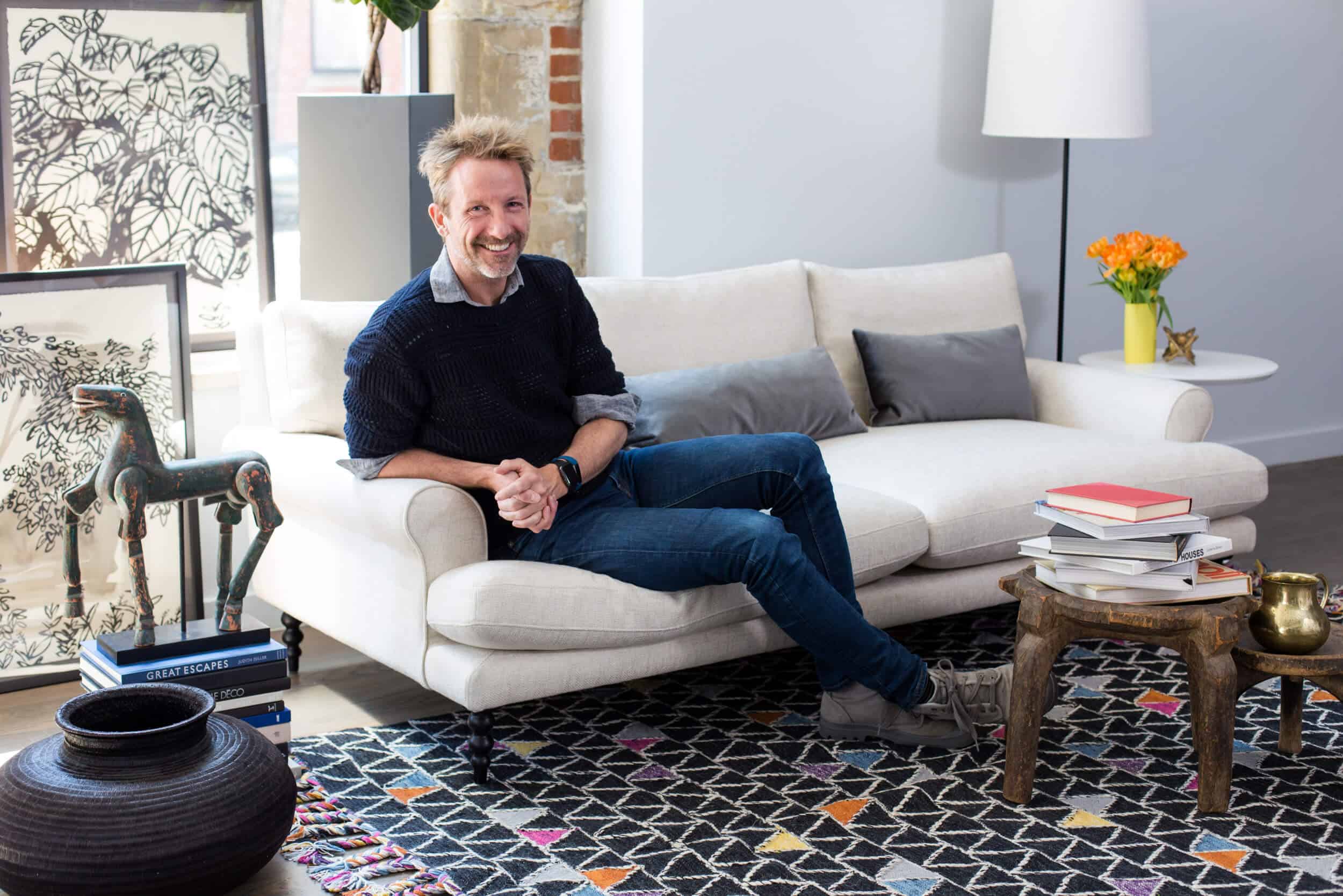Emily Henderson_My Friend's Products_Maxwell Ryan_Apartment Therapy_Interior Define_Sofa Line_1