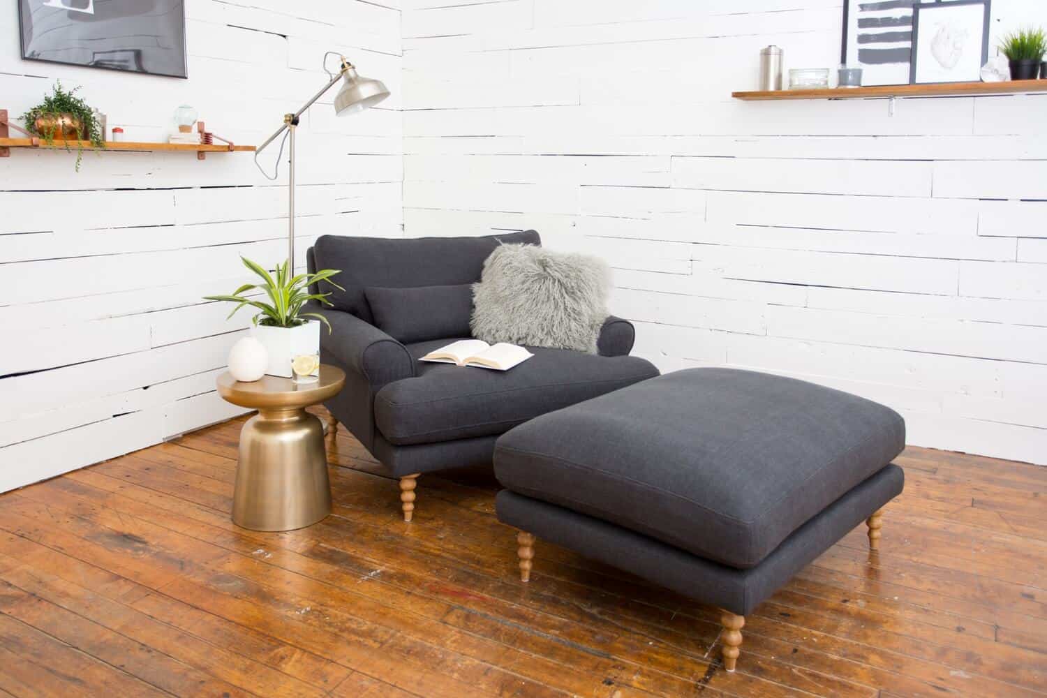 Emily Henderson_My Friend's Products_Maxwell Ryan_Apartment Therapy_Interior Define_Sofa Line_3