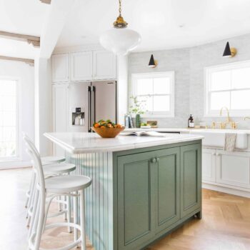Emily Henderson_Power Couples_Chandelier_Sconce_Lighting_Pairs_1