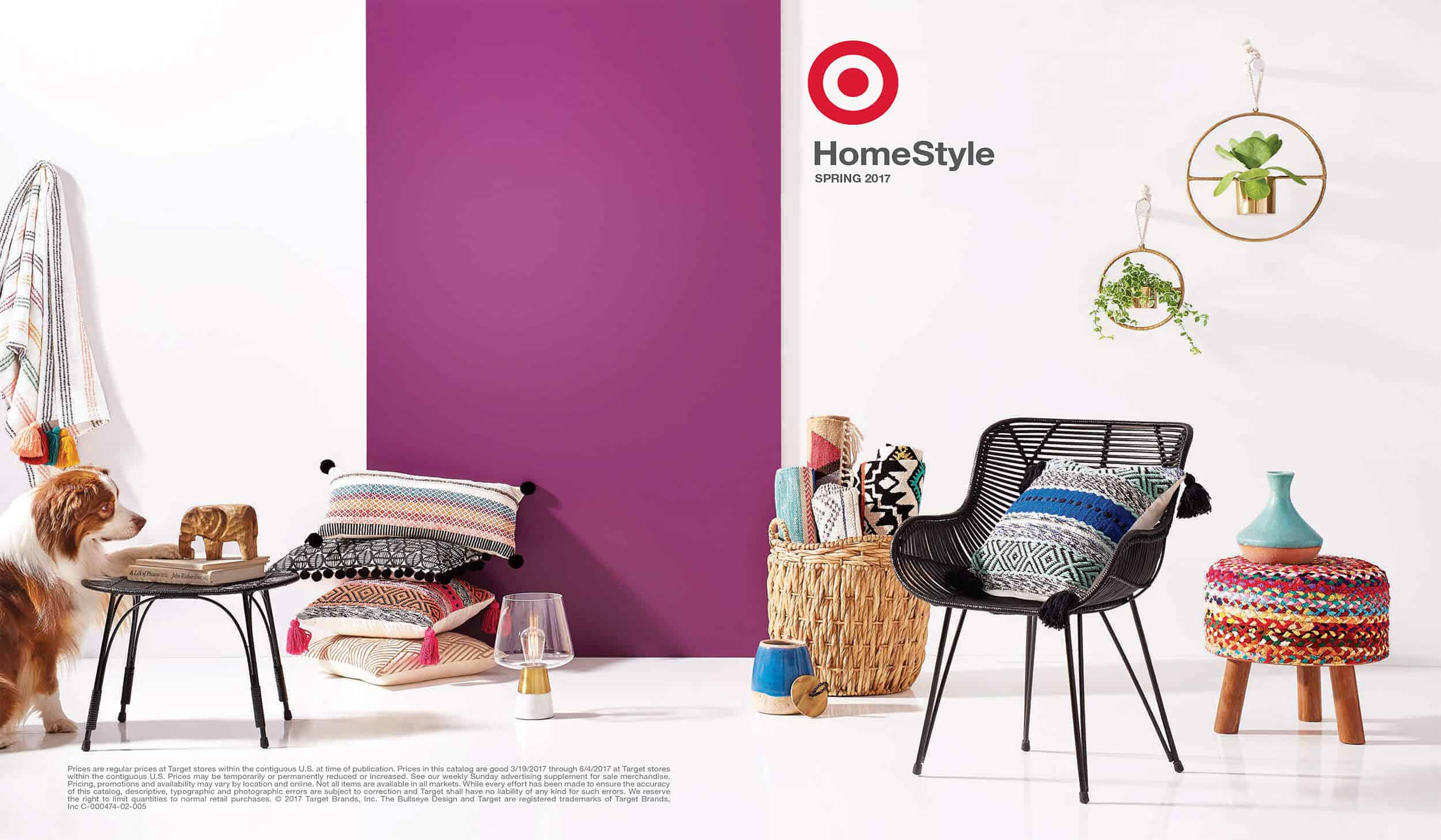 Emily Henderson_Target_First Look_Spring Catalog_11