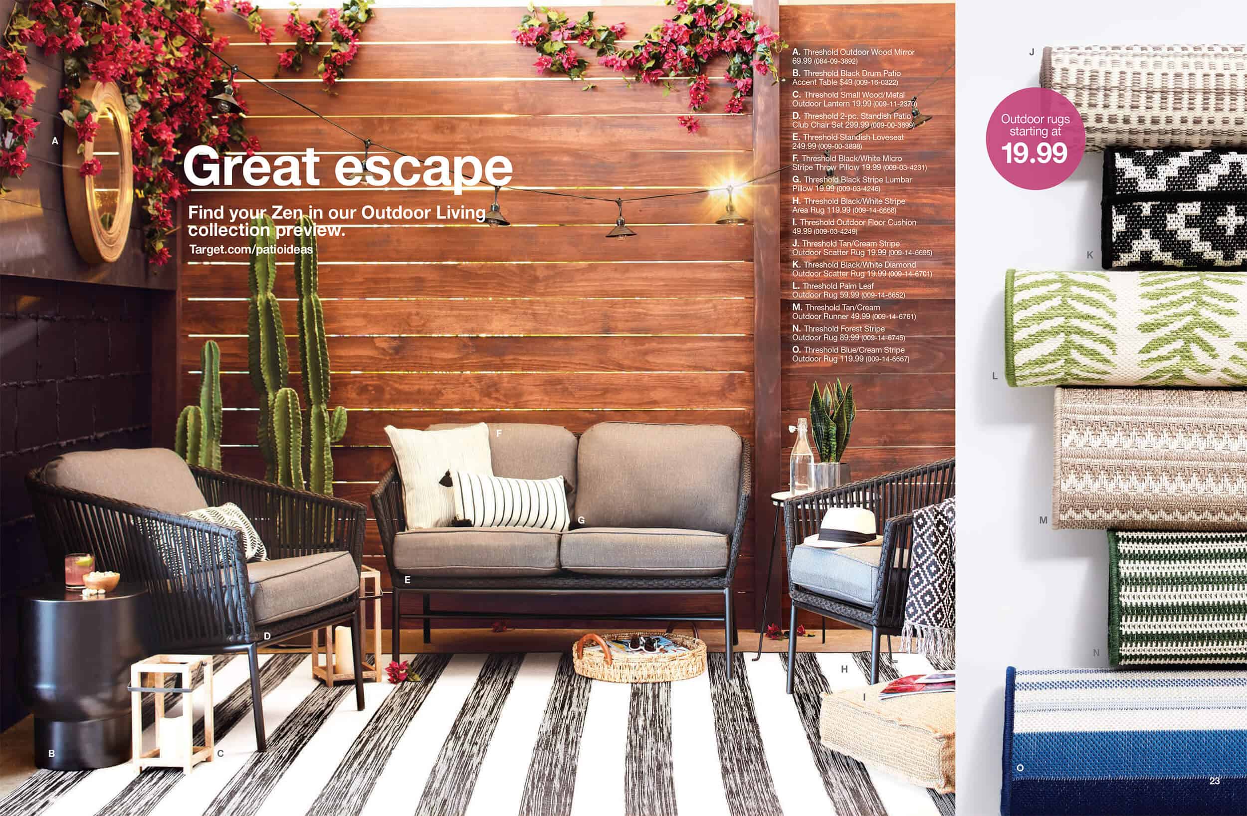 Emily Henderson_Target_First Look_Spring Catalog_113