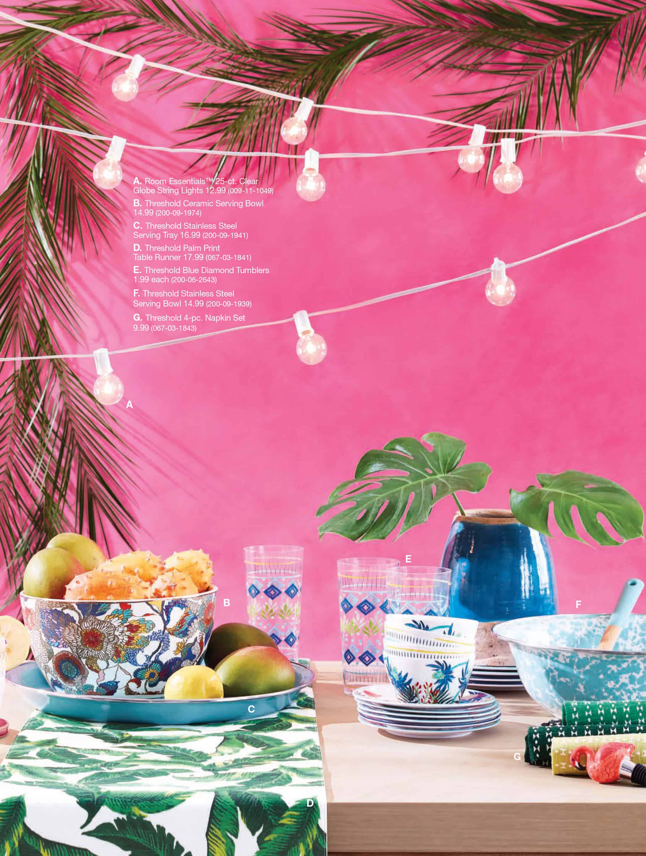 Emily Henderson_Target_First Look_Spring Catalog_116