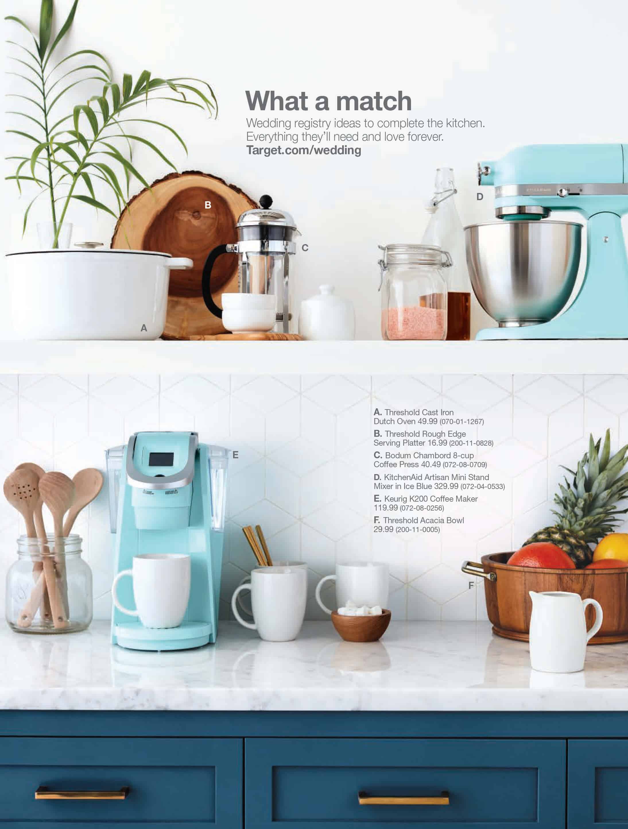 Emily Henderson_Target_First Look_Spring Catalog_117